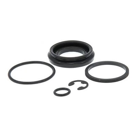 Centric Centric Caliper Repair Kit, Centric Parts 143.33039 143.33039